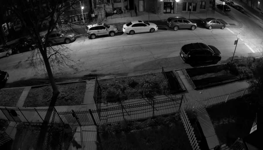 Reolink Camera Two_01_Reolink Home Hub One_20260414221909.jpg